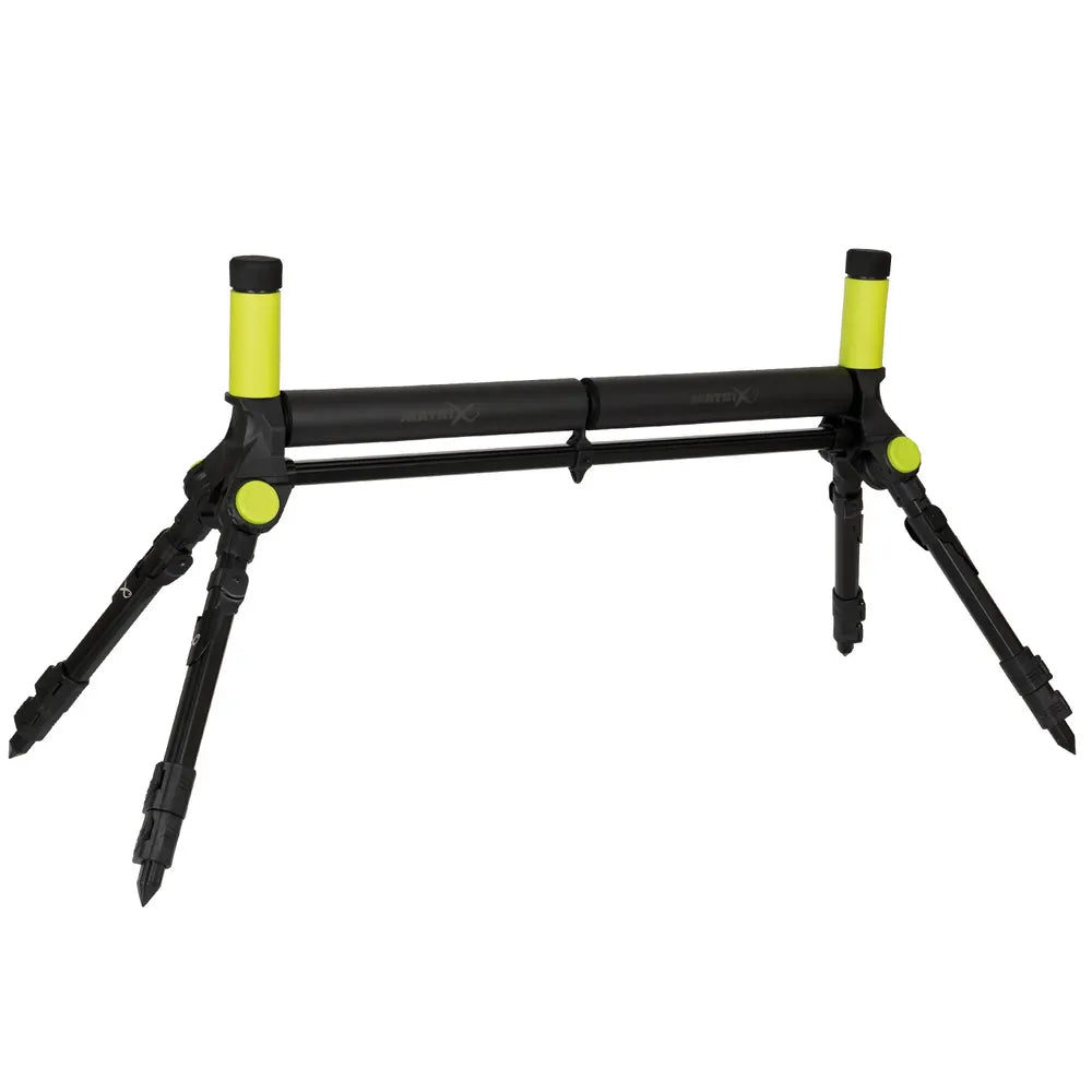 MATRIX MATRIX Freeflow MKII Standard Roller  - Parkfield Angling Centre
