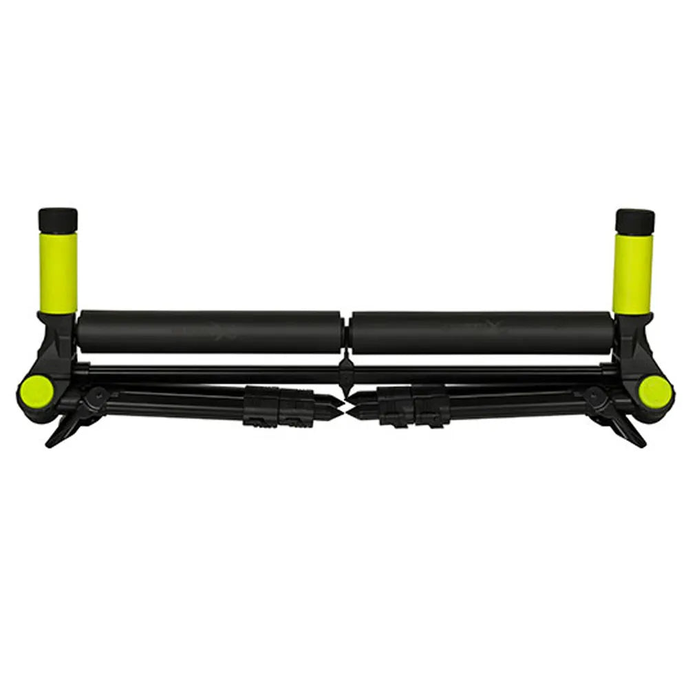 MATRIX MATRIX Freeflow MKII Standard Roller  - Parkfield Angling Centre