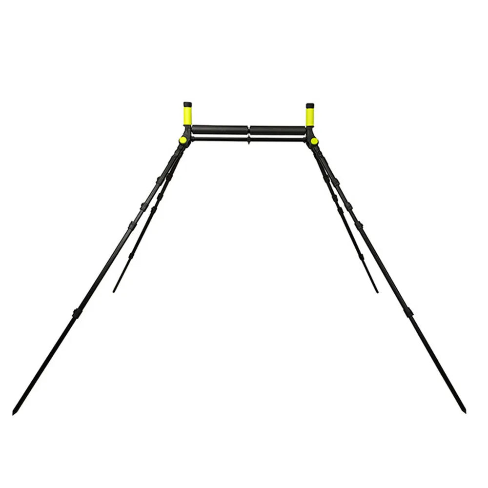 MATRIX MATRIX Freeflow MKII Standard Roller  - Parkfield Angling Centre
