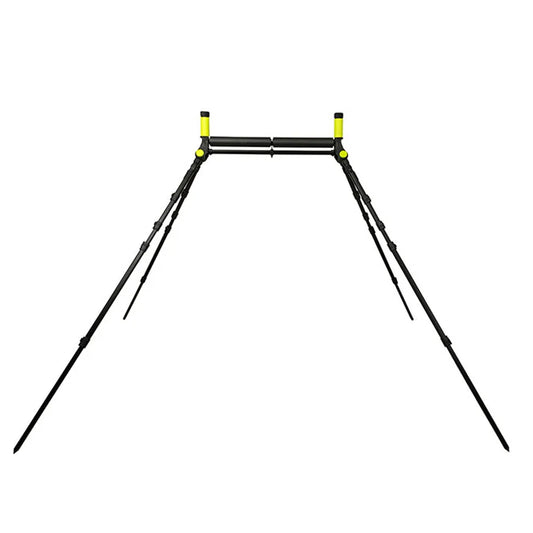 MATRIX MATRIX Freeflow MKII Standard Roller  - Parkfield Angling Centre
