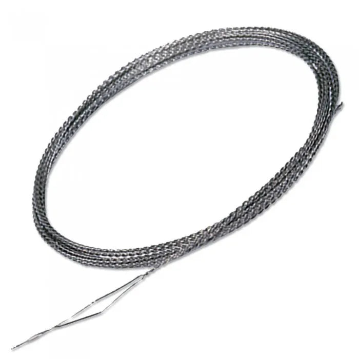 MATRIX MATRIX Pole Elastic Threader  - Parkfield Angling Centre