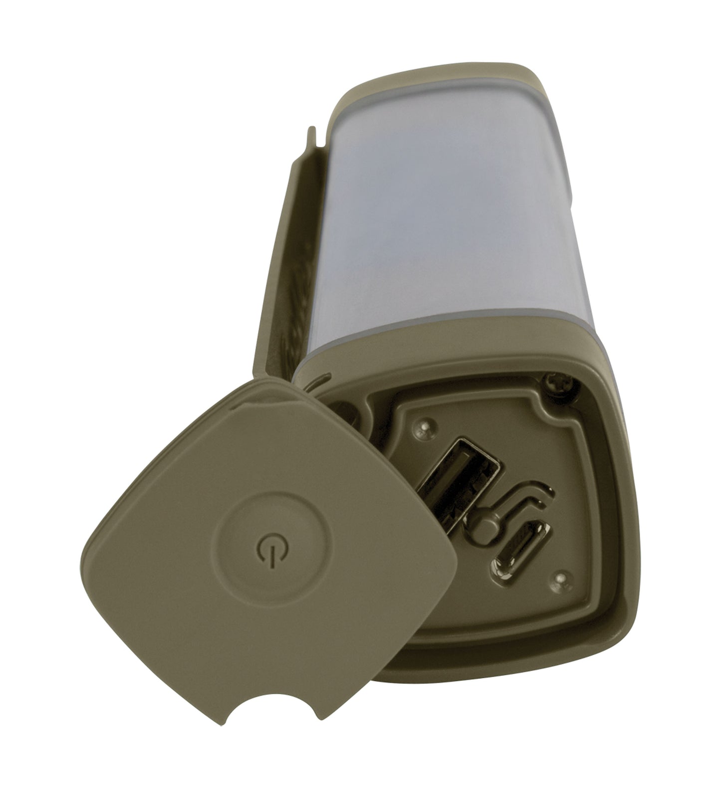 TRAKKER TRAKKER Nitelife Bivvy Light 150  - Parkfield Angling Centre
