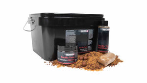 CC MOORE CC MOORE Pacific Tuna PVA Bag Mix Pack Bucket  - Parkfield Angling Centre