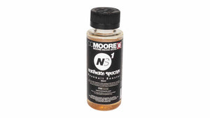 CC MOORE CC MOORE NS1 Hookbait Booster 50ml  - Parkfield Angling Centre