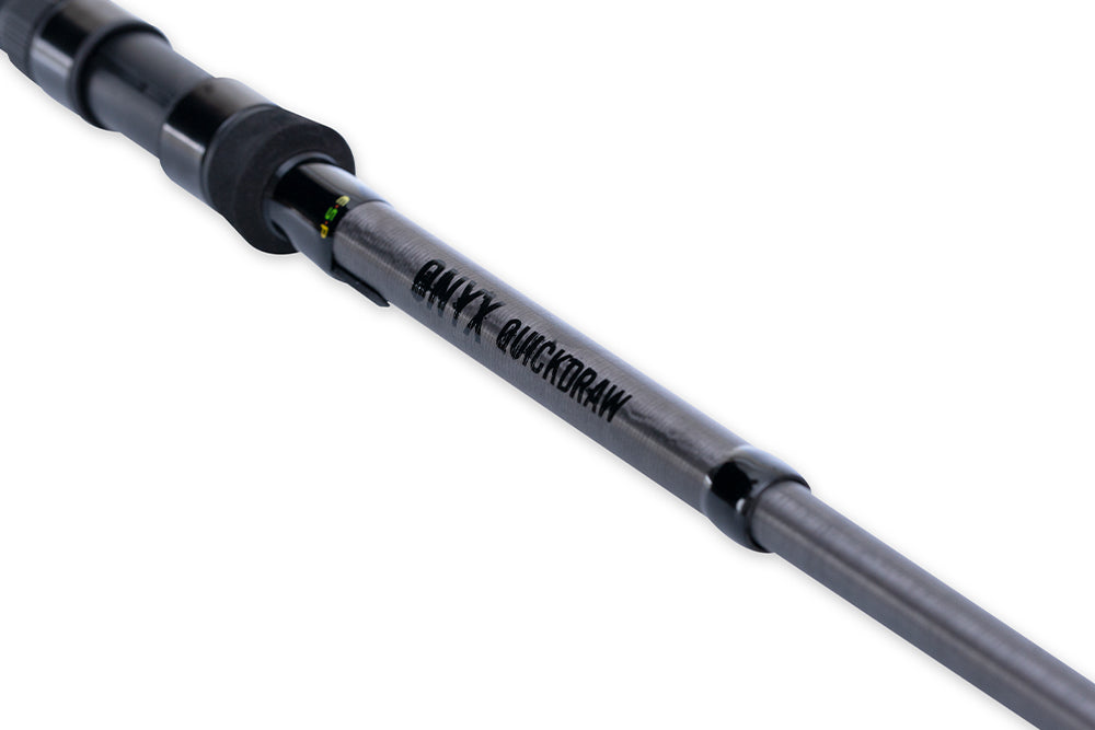 ESP ESP Onyx QuickDraw  - Parkfield Angling Centre