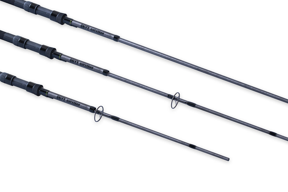 ESP ESP Onyx QuickDraw  - Parkfield Angling Centre