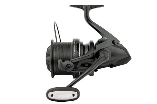 SHIMANO SHIMANO Ultegra XTE Spod Reel  - Parkfield Angling Centre