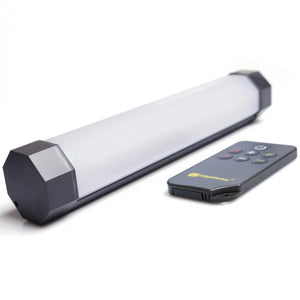 RIDGEMONKEY RIDGEMONKEY Bivvy Lite  - Parkfield Angling Centre