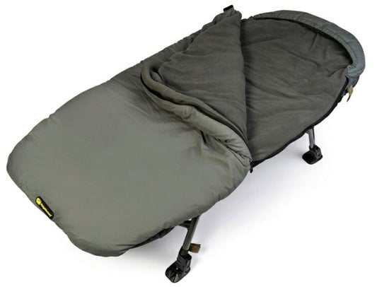 RIDGEMONKEY RIDGEMONKEY Junior Bunk Sleep System  - Parkfield Angling Centre