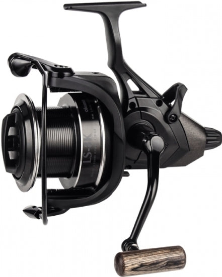 OKUMA OKUMA LS-8K  - Parkfield Angling Centre