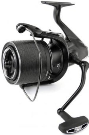 SHIMANO SHIMANO Aero Technium Mgs 14000 XTD  - Parkfield Angling Centre