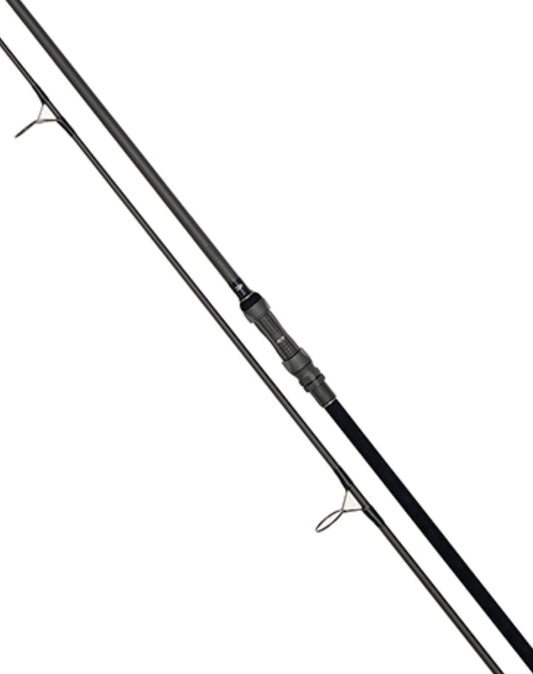 DAIWA DAIWA 2022 Basia X45X  - Parkfield Angling Centre