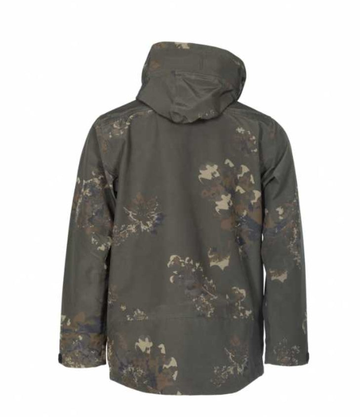 NASH NASH Scope Waterproof Smock  - Parkfield Angling Centre