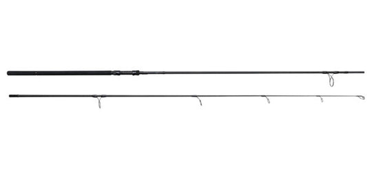PROLOGIC PROLOGIC Inspire 12ft C6 XD Full Duplon Mega Deal  - Parkfield Angling Centre