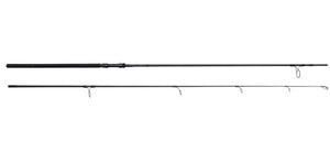 PROLOGIC PROLOGIC Inspire 12ft C6 XD Full Duplon Mega Deal  - Parkfield Angling Centre