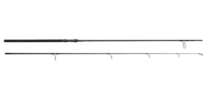 PROLOGIC Inspire 12ft C6 XD Full Duplon Mega Deal