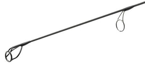 PROLOGIC PROLOGIC Inspire 12ft C6 XD Full Duplon Mega Deal  - Parkfield Angling Centre