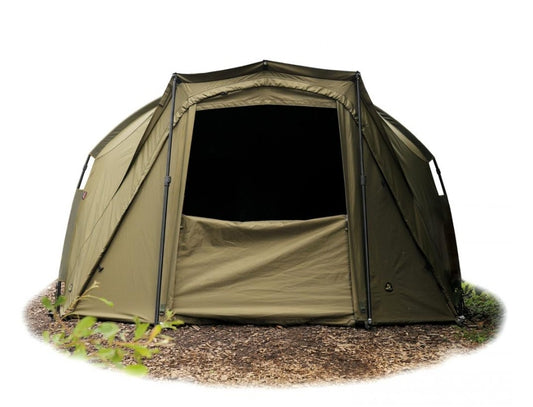 CARP SPIRIT CARP SPIRIT Magnum 100 Bivvy  - Parkfield Angling Centre