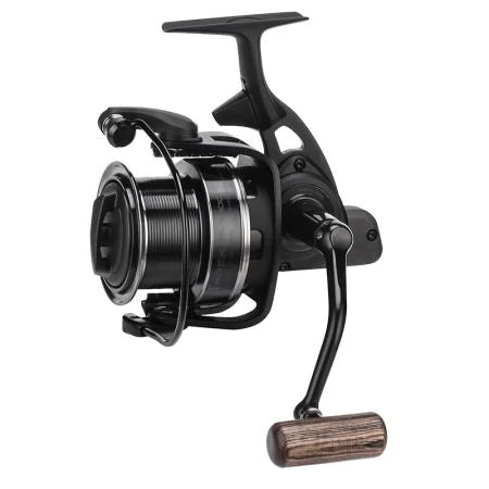 OKUMA OKUMA T-REX TR-7000  - Parkfield Angling Centre