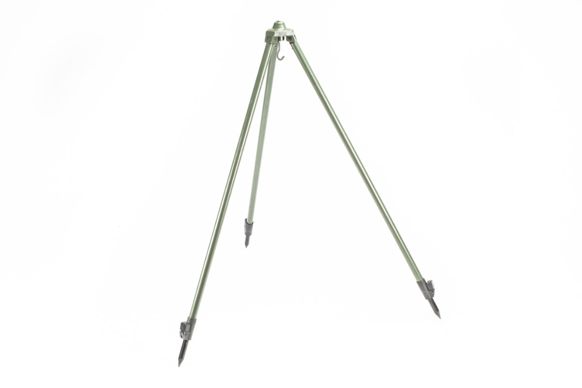 NASH NASH Carp Care Weigh Tripod  - Parkfield Angling Centre