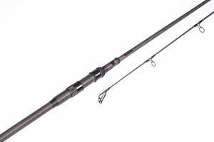 NASH NASH Scope Abbreviated  - Parkfield Angling Centre