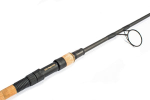 NASH NASH Scope Cork Rods  - Parkfield Angling Centre