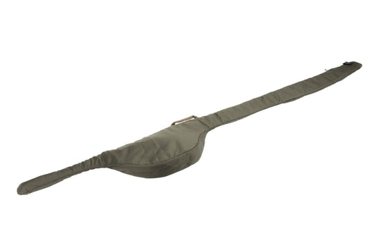 NASH NASH 13ft 1 Rod Skin  - Parkfield Angling Centre