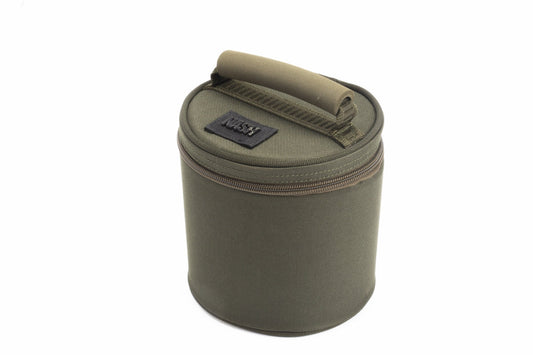 NASH NASH Stove Bag  - Parkfield Angling Centre