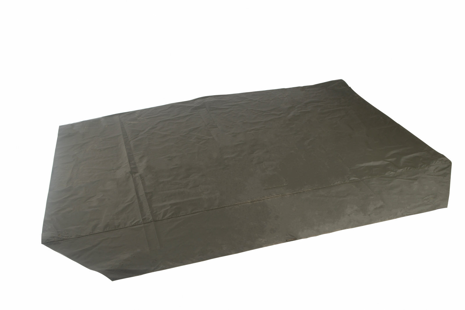 NASH NASH Titan Hide XL and Accessories  - Parkfield Angling Centre