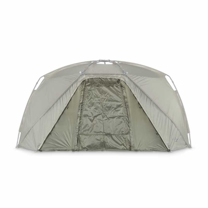 NASH NASH Titan Hide XL and Accessories  - Parkfield Angling Centre