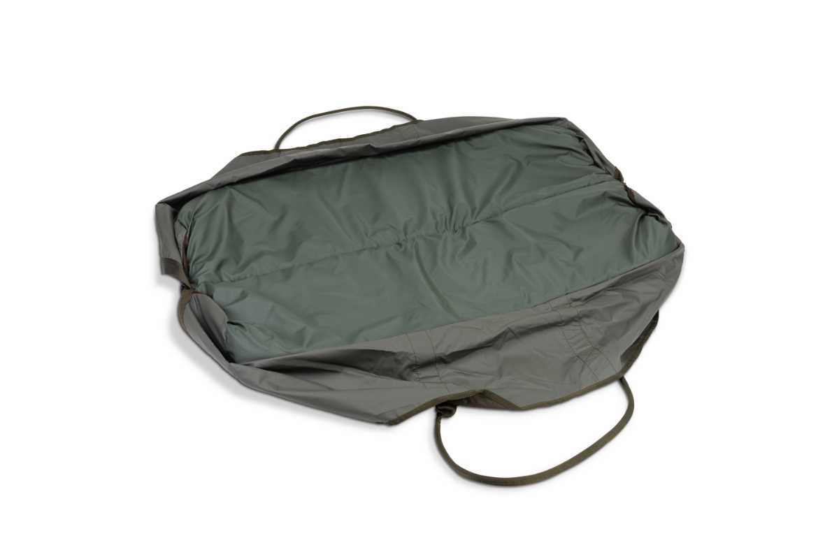 NASH NASH Dwarf Sling Mat  - Parkfield Angling Centre