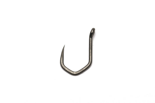 NASH NASH Chod Claw Hooks  - Parkfield Angling Centre