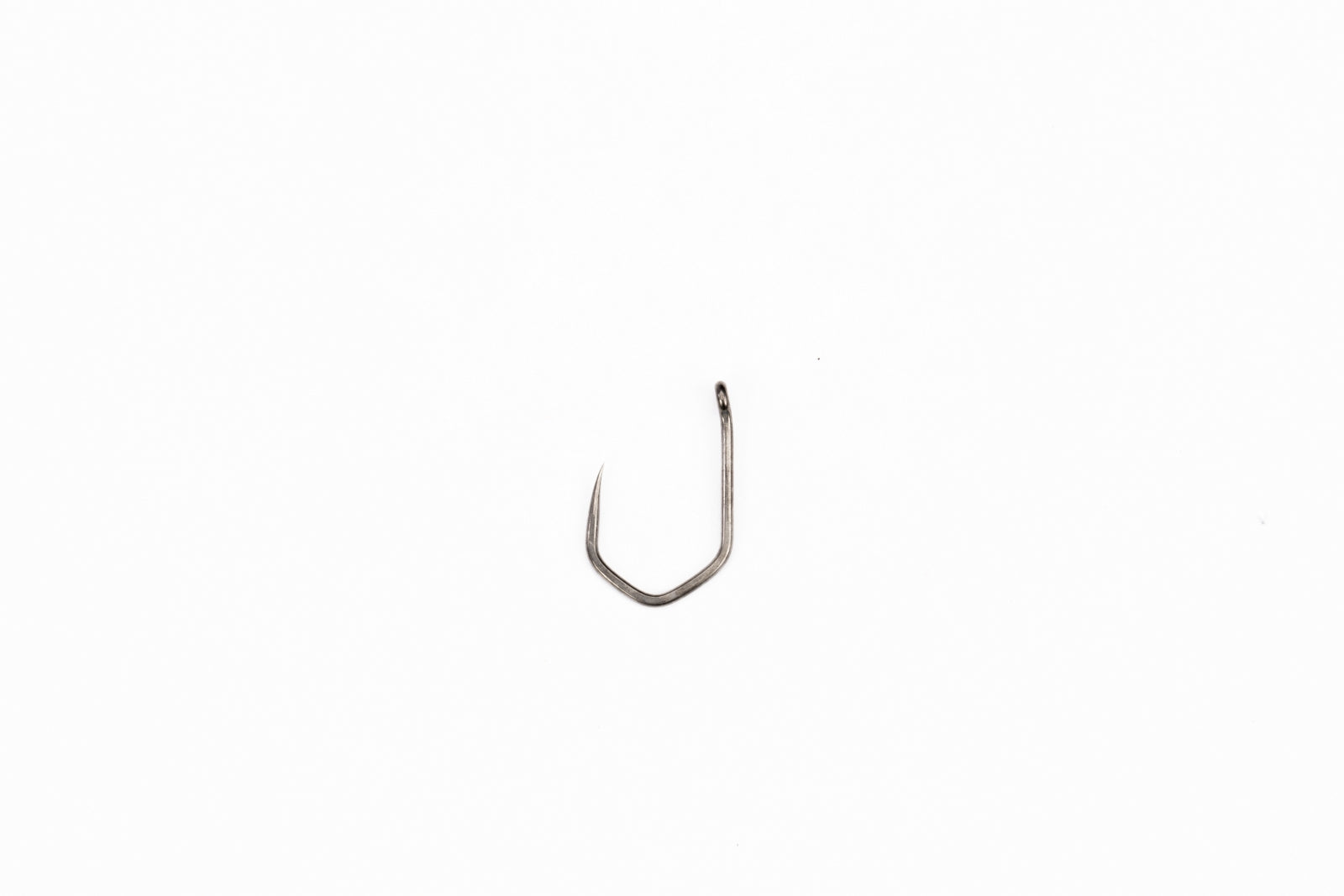 NASH NASH Claw Hooks  - Parkfield Angling Centre