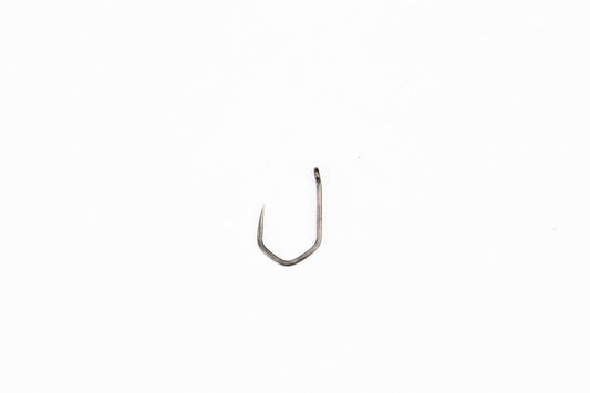 NASH NASH Claw Hooks  - Parkfield Angling Centre