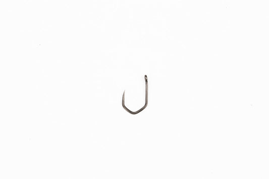 Nash Hook Ring Swivel