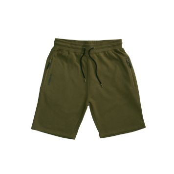 TRAKKER TRAKKER Core Shorts  - Parkfield Angling Centre