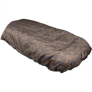 FOX FOX Camo Thermal VRS Covers  - Parkfield Angling Centre