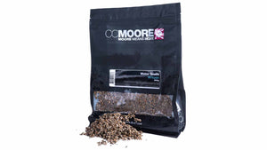 CC MOORE CC MOORE Frozen Water Snails 500g  - Parkfield Angling Centre