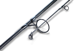 Parkfield Angling Centre Sonik Xtractor 6ft 3lb - Mega Deals  - Parkfield Angling Centre
