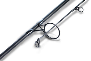 Parkfield Angling Centre Sonik Xtractor 10ft - Deals on Sets  - Parkfield Angling Centre