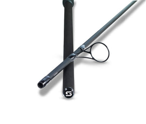 Parkfield Angling Centre Sonik Xtractor 10ft - Deals on Sets  - Parkfield Angling Centre