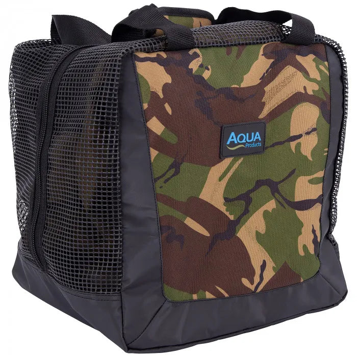 AQUA AQUA DPM Wader Bag  - Parkfield Angling Centre