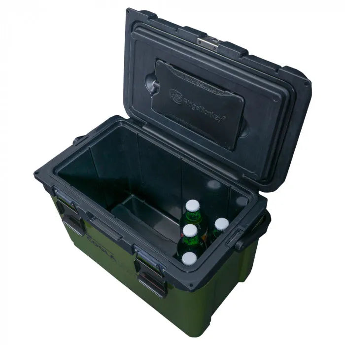 RIDGEMONKEY RIDGEMONKEY CoolaBox Compact 12 Litre  - Parkfield Angling Centre