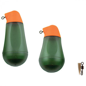 FOX Fox Exocet Controller Fishing Floats  - Parkfield Angling Centre