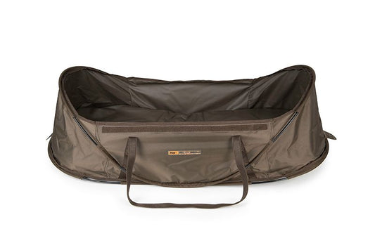 FOX FOX Easy Mat STD + XL  - Parkfield Angling Centre