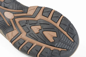 FOX FOX Flip Flops  - Parkfield Angling Centre