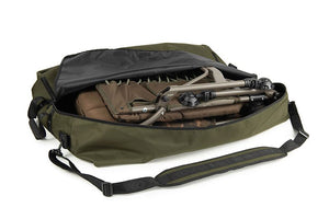 FOX FOX R-Series Large Chair Bag  - Parkfield Angling Centre
