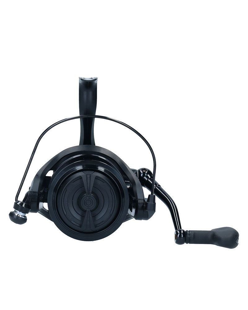 DAIWA DAIWA 20 Crosscast 35Scw 5000C Qd  - Parkfield Angling Centre
