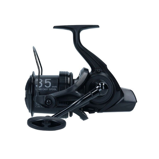 DAIWA DAIWA 20 Crosscast 35Scw 5000C Qd  - Parkfield Angling Centre