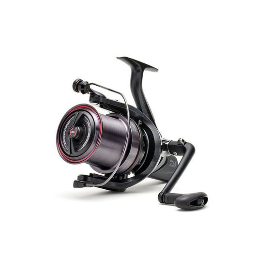 DAIWA DAIWA 22 Whisker 45 Scw Qd Ot  - Parkfield Angling Centre